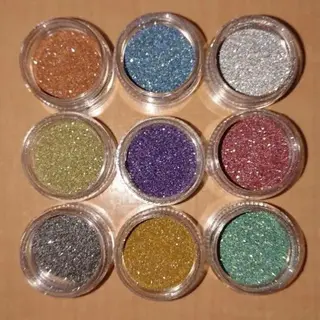 ネイル ✨Serenity Nail salonのネイルデザイン