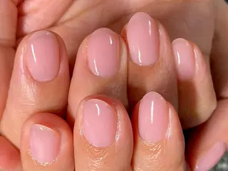 ネイル NAIL K-PIT ネイル ケーピットの眉毛・アイブロウイメージ