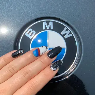 ネイル COCO +のエステ・リラクイメージ