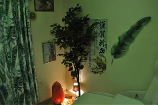 I Natsueのエステ・リラクイメージ