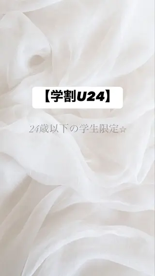 ネイル 佐々木 彩のネイルデザイン