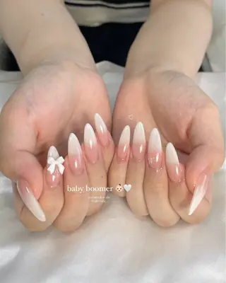 ネイル nailsalon uluのネイルデザイン