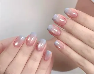 ネイル Beauty Kaif ネイルのネイルデザイン