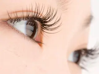 マツエク・マツパ 岡本 朱音のマツエク・マツパデザイン