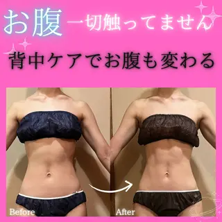 痩身&美肌サロン 堀米✨のその他イメージ