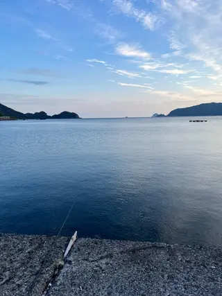 紙屋 隼人のヘアスタイル