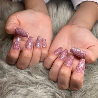 ネイル Matsui ⋆꙳のネイルデザイン