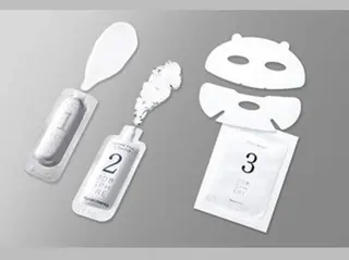 De I'm 可児店のエステ・リラクイメージ