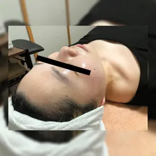 ビューティーサロン B.glossyのネイルデザイン