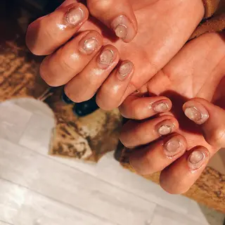 ネイル Chipieee Tokyoのその他イメージ