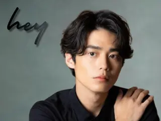 アイブロウ メンズ メンズ眉毛 Ayaka/五反田の眉毛・アイブロウイメージ