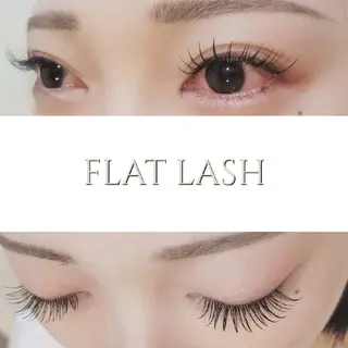 マツエク・マツパ esbymaison TAKIのマツエク・マツパデザイン