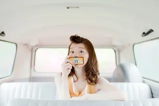 ニコル ヘアメイクのその他イメージ