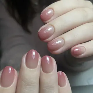 ネイル 💫 Tsuki_Nailのネイルデザイン