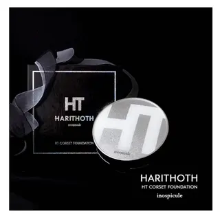 【小顔矯正】 salonaceのエステ・リラクイメージ