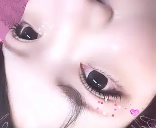 マツエク・マツパ エスポワールビューティサロン所属・エスポワール ビューティサロンのマツエク・マツパデザイン