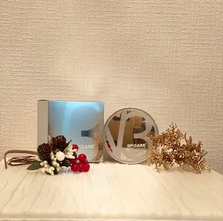 柳澤 歩のその他イメージ