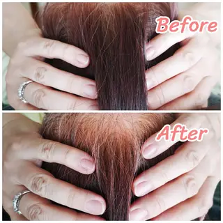 滝汗タイハーブ✕ 骨盤・小顔 ponoのその他イメージ