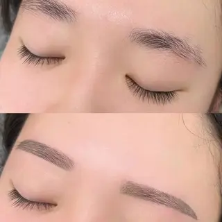 アイブロウ アイリスト/ KOTONE🎀の眉毛・アイブロウイメージ