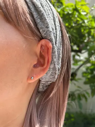 cscnail keikoのネイルデザイン