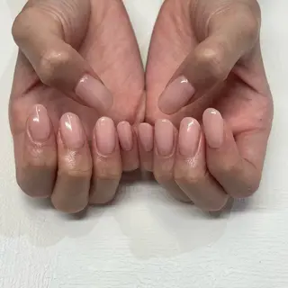 ネイル 💖𝓜𝓲𝓸 /3月予約受付中💖のネイルデザイン