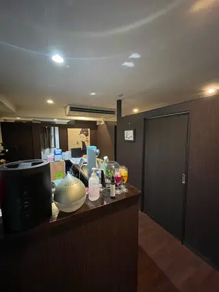 めぐらせの 森のその他イメージ