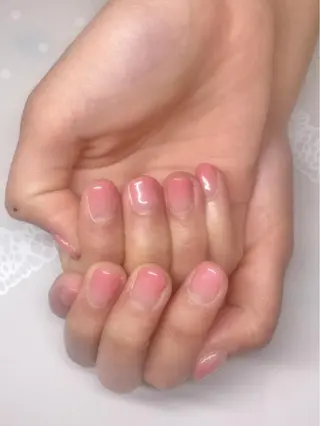 ネイル 新宿ネイルサロン ジェミディローサ所属・新宿ネイルサロン ジェミディローサのネイルデザイン