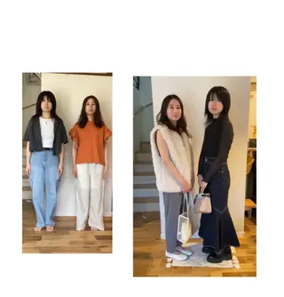 shistyle ミポTのその他イメージ