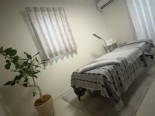 Looptea ループティーのエステ・リラクイメージ