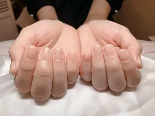 ネイル ecrinエクラン kana🌺のネイルデザイン