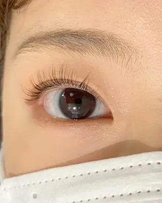 マツエク・マツパ アイラッシュサロン 🎀ミラのマツエク・マツパデザイン