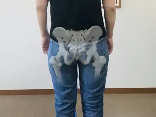 三澤 翼のエステ・リラクイメージ