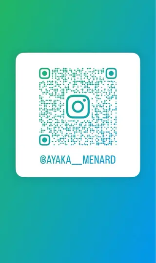 メナードフェイシャルサロン 熊本インター西店所属・メナード 熊本 インター西店のエステ・リラクイメージ