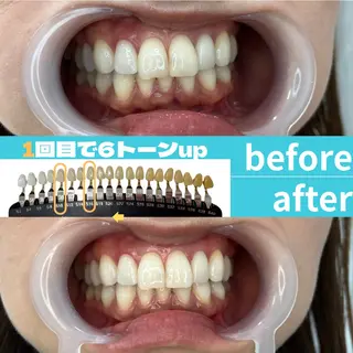 s rikoのエステ・リラクイメージ