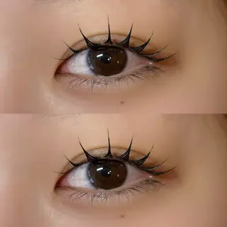 マツエク・マツパ SSINSTUDIO mioのその他イメージ