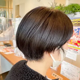 ショート 藤本 達也のその他イメージ