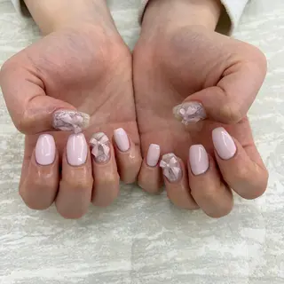 ネイル 児玉 初夏のその他イメージ