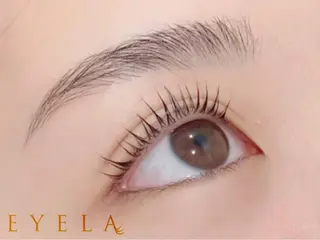 マツエク・マツパ EYELA🎀 玉山のマツエク・マツパデザイン
