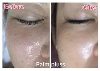 Kalnicco (カルニッコ)のエステ・リラクイメージ