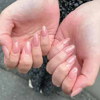 ネイル Jasmine NAILのネイルデザイン
