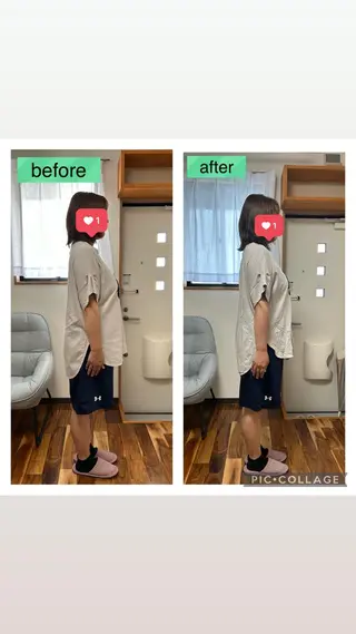 ダイエット保健室 ジム　ボヌールのエステ・リラクイメージ