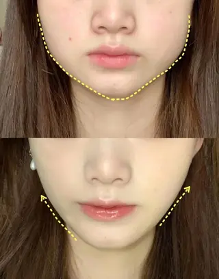 aliaハーブ水光店 エステティシャン募集のエステ・リラクイメージ