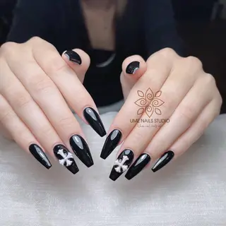ネイル Ume Nail Studioのネイルデザイン
