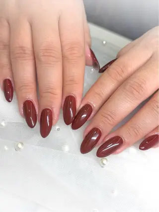 ネイル BeautyFavo .byRyokaのネイルデザイン