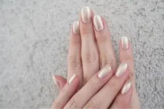 ネイル amabile nailのネイルデザイン