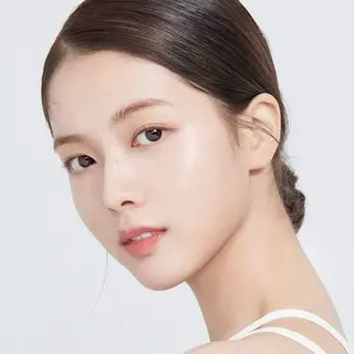 ナチュラル眉 🤍Ruriの眉毛・アイブロウイメージ