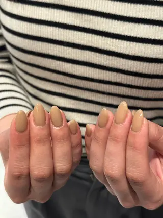 ネイル filonnail / Shioriのネイルデザイン