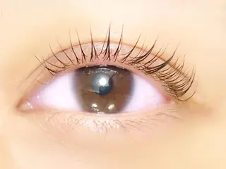 マツエク・マツパ RAZZLE DAZZLEのマツエク・マツパデザイン