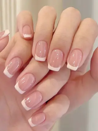 ネイル Glow Nail スカルプ専門店のネイルデザイン