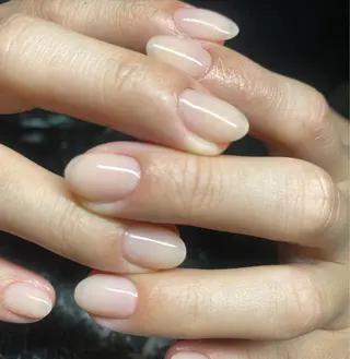 ネイル NAIL K-PIT ネイル ケーピットの眉毛・アイブロウイメージ